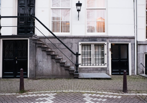 Krijgt stedelijk museum amsterdam en wordt gratis toegankelijk? Beeldentuin!