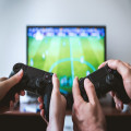 Samen gamen tijdens weekendje weg? Neem een Android TV Box mee!